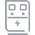 高壓無功補償